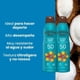 thumbnail image 4 of Protector solar Hawaiian Tropic island sport pack x2, 360 ml, 4 of 4