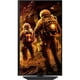 thumbnail image 3 of Monitor Samsung Odyssey G5 27 QHD 180Hz 1ms IPS, 3 of 3