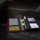thumbnail image 5 of Caddy PlusXpres Rojo - Organizador de Documentos, 5 of 9
