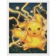 thumbnail image 1 of Kit de Arte con Diamantes JAKI 30 × 41 cm para Adultos – Dibujos Animados, 1 of 7