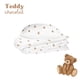 thumbnail image 3 of Set Cuna Colecho Teddy Chocolat, 3 of 3