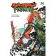 thumbnail image 1 of Libro DC Comics: Harley Quinn y Poison Ivy, 1 of 1