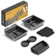thumbnail image 1 of Organizador De Consola Central Para Model Y 3, 1 of 9