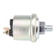thumbnail image 5 of Transductor de Presión Accesorios para Automóviles Medidor Emisor 1/8 NPT de Presión de Aceite, 5 of 5