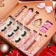 thumbnail image 1 of Maquillaje Calendario de Adviento, 1 of 3