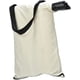 thumbnail image 3 of Nueva bolsa recolectora de residuos para soplador, reemplaza a Toro 127-7040, 108-8994, 3 of 7