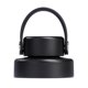 thumbnail image 1 of Tapa accesoria Hydro Flask para botella de agua de boca ancha, 1 of 8