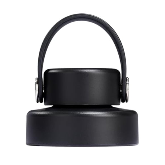 Tapa accesoria Hydro Flask para botella de agua de boca ancha