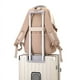 thumbnail image 3 of High School Student School Bags Famous Brand Designer BAIJIAWEI Children Backpack With Purse Kids Waterproof Schoolbags Teenage, 3 of 3