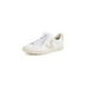 thumbnail image 2 of Tenis Veja Esplar Logo para mujer extra blanco/sable, 2 of 3