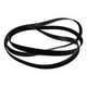 thumbnail image 2 of Correa De Accesorios Ford Ranger 3.2 Diesel 12-19 Original, 2 of 9