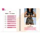 thumbnail image 4 of Libro Women's Health La guía para mujeres sobre el entrenamiento de fuerza, 4 of 7