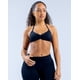 thumbnail image 3 of Conjunto Deportivo Para Mujer Calza Tiro Alto Y Top Peto Impact, 3 of 3