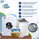 thumbnail image 5 of Paquete de tabletas limpiadoras True Fresh, paquete de 48 para lavadora y lavavajillas, 5 of 6