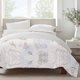 thumbnail image 2 of Frozen Bedding Sets Bed Cartoon Duvet Cover Lightweight 3 Piece Bet Sets for Kids Boys Girls, 2 of 4
