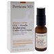 thumbnail image 3 of Crema Iluminada Debajo De Los Ojos Perricone Md 15ml Mujer, 3 of 4