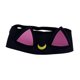 thumbnail image 2 of Diadema De Natación Neoprene Water Sports Deports Protection Band Style A, 2 of 5