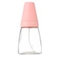thumbnail image 1 of Pulverizador de aceite para cocinar, pulverizador de aceite de oliva para freidora de aire, pulverizador de aceite, botella de vidrio, utensilios de cocina para barbacoa, ensalada, horneado, parrilla,, 1 of 6