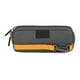 thumbnail image 2 of Organizador de accesorios Lowepro GearUp Memory Wallet 20, 2 of 3