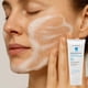 thumbnail image 2 of Set 2 Limpiador Facial Vitamina B5 Con Acido Hialuronico Lau, 2 of 3