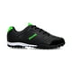 thumbnail image 1 of Zapatilla Baby Fútbol Infantil Spalding, 1 of 5