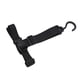 thumbnail image 4 of Pesca Wader Boot Hanger Correa Cinturón Para Almacenamiento Secado Wader Rack Holder, 4 of 5