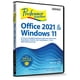 thumbnail image 1 of Software Individual Office 2021/365 y Windows 11 DVD, 1 of 9