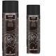 thumbnail image 2 of Silicona En Spray Aroma Auto Nuevo 650 Ml Senfineco, 2 of 2