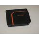 thumbnail image 1 of Router Vonage VDV22-VD V-Portal con Adaptador de Teléfono, 1 of 3