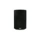 thumbnail image 1 of Parlante ActivoTX412XEU Alto, 1 of 7