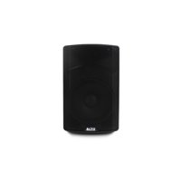 Alto Professional - Parlante Activotx412Xeu Alto
