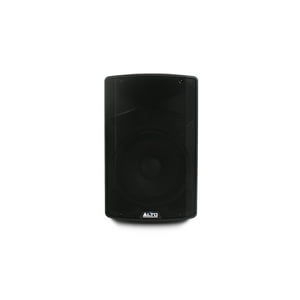 Alto Professional - Parlante Activotx412Xeu Alto