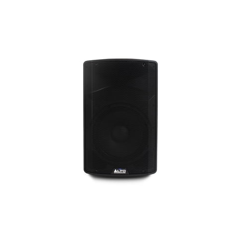Alto Professional - Parlante Activotx412Xeu Alto