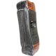 thumbnail image 3 of Paquete combinado SAM® de Splint Rescue Essentials con 2-36, 2-18 y 2-9, 3 of 8