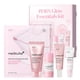 thumbnail image 1 of Kit de Cuidado Facial medicube PDRN Glow 5 Pasos para Viaje, 1 of 9