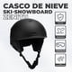 thumbnail image 3 of Casco de Ski Talla S Kano ZENITH Ajustable, 3 of 14