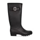 thumbnail image 5 of Bota De Agua Mujer Bata Rupanco Negro, 5 of 7