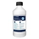 thumbnail image 1 of Limpiador Descalcificador De Agua Epcl 473 Ml (paquete De 1), 1 of 3