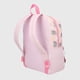 thumbnail image 3 of Pack 3 En 1 Escolar Pusheen Rosado Corona, 3 of 7