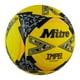 thumbnail image 3 of Balon Impel Futsal Mitre Amarillo Fluor T.4 amarillo 5, 3 of 6