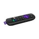 thumbnail image 3 of CONTROL REMOTO ROKU TV, 3 of 4