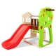 thumbnail image 1 of Casa de Juegos My First Clubhouse Climber, 1 of 7