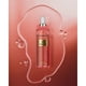 thumbnail image 2 of Kiss Moments Women Secret Body Mist 250Ml Mujer, 2 of 2