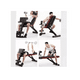 thumbnail image 2 of Silla Multifuncion Banca Para Hacer Abdominales Ejercicios, 2 of 5