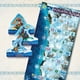 thumbnail image 2 of Whale Riders, 2 of 4
