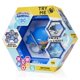 thumbnail image 1 of Figura iluminada coleccionable ¡GUAU! PODS DC Universe: Batman, 1 of 8