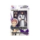 thumbnail image 2 of Figura de acción ANIME HEROES Jujutsu Kaisen Ryomen Sukuna, 2 of 3