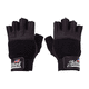 thumbnail image 1 of Guantes De Gimnasio Para Pesas Schiek 530 Platinum Series Xl, 1 of 5