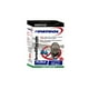 thumbnail image 1 of Raticida en Pellet 50grs - Patrol, 1 of 2
