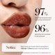 thumbnail image 3 of Labial Nature Republic HONEY MELTING 21 DIRTY CHOCO, 3 of 8